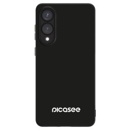 ULTIMATE CASE PowerShare Samsung Galaxy S25 Edge 5G - készülékre - Picasee