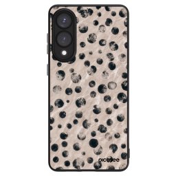 ULTIMATE CASE PowerShare Samsung Galaxy S25 Edge 5G - készülékre - Inked