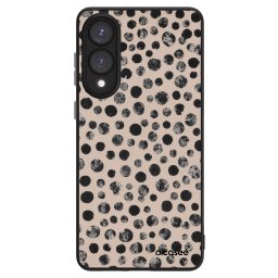 ULTIMATE CASE PowerShare Samsung Galaxy S25 Edge 5G - készülékre - Dots