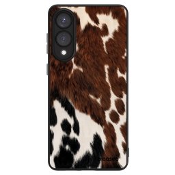 ULTIMATE CASE PowerShare Samsung Galaxy S25 Edge 5G - készülékre - Rust
