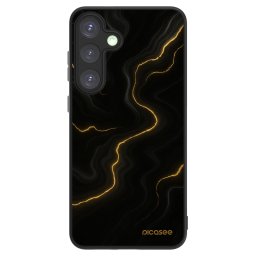 ULTIMATE CASE Samsung Galaxy S25+ 5G - készülékre - Thunder
