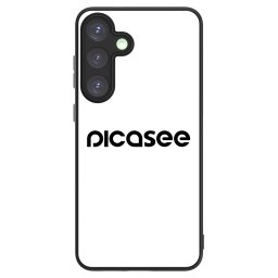 ULTIMATE CASE PowerShare Samsung Galaxy S25+ 5G - készülékre - Picasee - new logo - black