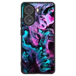 ULTIMATE CASE Xiaomi Poco X7 Pro 5G - készülékre - Lean