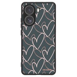 ULTIMATE CASE Xiaomi Poco X7 Pro 5G - készülékre - Lots of love