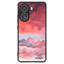 ULTIMATE CASE Xiaomi Poco X7 Pro 5G - készülékre - Sunset