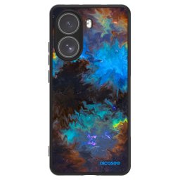 ULTIMATE CASE Xiaomi Poco X7 Pro 5G - készülékre - Space