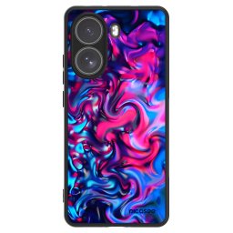ULTIMATE CASE Xiaomi Poco X7 Pro 5G - készülékre - Redlight
