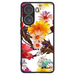 ULTIMATE CASE Xiaomi Poco X7 Pro 5G - készülékre - Meadow