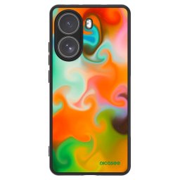 ULTIMATE CASE Xiaomi Poco X7 Pro 5G - készülékre - Juice