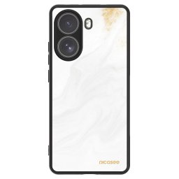 ULTIMATE CASE Xiaomi Poco X7 Pro 5G - készülékre - White