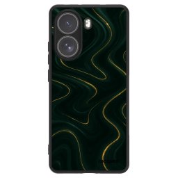 ULTIMATE CASE Xiaomi Poco X7 Pro 5G - készülékre - Vawes