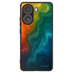 ULTIMATE CASE Xiaomi Poco X7 Pro 5G - készülékre - Solar