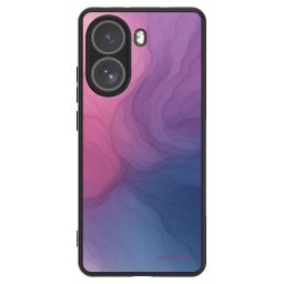 ULTIMATE CASE Xiaomi Poco X7 Pro 5G - készülékre - Silk