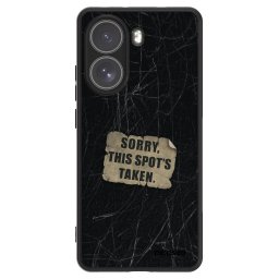 ULTIMATE CASE Xiaomi Poco X7 Pro 5G - készülékre - SORRY