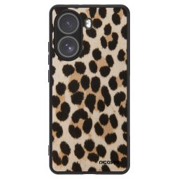 ULTIMATE CASE Xiaomi Poco X7 Pro 5G - készülékre - Brown Tiger