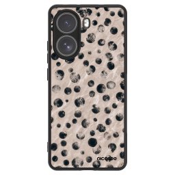 ULTIMATE CASE Xiaomi Poco X7 Pro 5G - készülékre - Inked