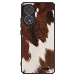 ULTIMATE CASE Xiaomi Poco X7 Pro 5G - készülékre - Rustica