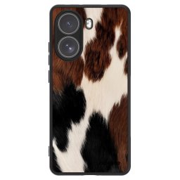 ULTIMATE CASE Xiaomi Poco X7 Pro 5G - készülékre - Rodeo