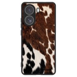 ULTIMATE CASE Xiaomi Poco X7 Pro 5G - készülékre - Rust