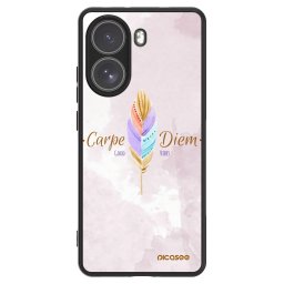 ULTIMATE CASE Xiaomi Poco X7 Pro 5G - készülékre - Carpe Diem