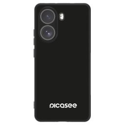 ULTIMATE CASE Xiaomi Poco X7 Pro 5G - készülékre - Picasee