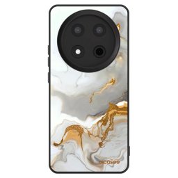 ULTIMATE CASE Honor Magic7 Lite 5G - készülékre - Her