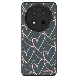 ULTIMATE CASE Honor Magic7 Lite 5G - készülékre - Lots of love
