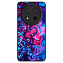 ULTIMATE CASE Honor Magic7 Lite 5G - készülékre - Redlight