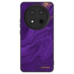 ULTIMATE CASE Honor Magic7 Lite 5G - készülékre - Purple