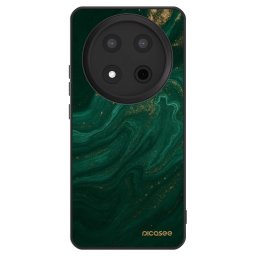 ULTIMATE CASE Honor Magic7 Lite 5G - készülékre - Green