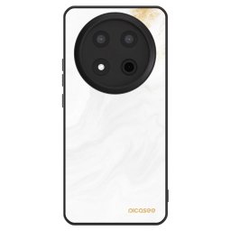 ULTIMATE CASE Honor Magic7 Lite 5G - készülékre - White