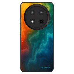 ULTIMATE CASE Honor Magic7 Lite 5G - készülékre - Solar