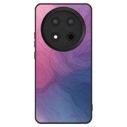 ULTIMATE CASE Honor Magic7 Lite 5G - készülékre - Silk