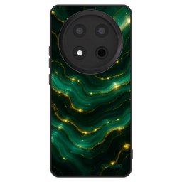 ULTIMATE CASE Honor Magic7 Lite 5G - készülékre - Emerald