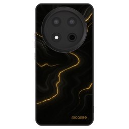 ULTIMATE CASE Honor Magic7 Lite 5G - készülékre - Thunder