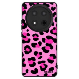 ULTIMATE CASE Honor Magic7 Lite 5G - készülékre - Pink Tiger