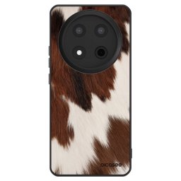ULTIMATE CASE Honor Magic7 Lite 5G - készülékre - Rustica