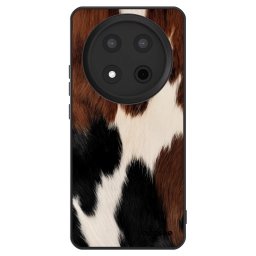 ULTIMATE CASE Honor Magic7 Lite 5G - készülékre - Rodeo