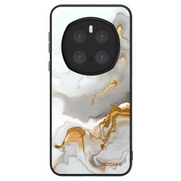ULTIMATE CASE Honor Magic7 Pro 5G - készülékre - Her