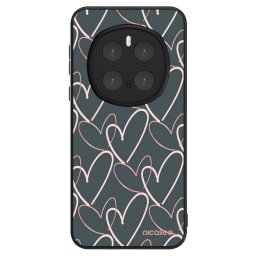 ULTIMATE CASE Honor Magic7 Pro 5G - készülékre - Lots of love