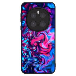 ULTIMATE CASE Honor Magic7 Pro 5G - készülékre - Redlight