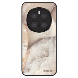 ULTIMATE CASE Honor Magic7 Pro 5G - készülékre - Cream marble