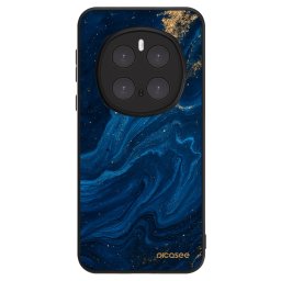 ULTIMATE CASE Honor Magic7 Pro 5G - készülékre - Blue