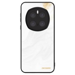 ULTIMATE CASE Honor Magic7 Pro 5G - készülékre - White