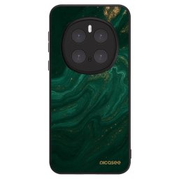 ULTIMATE CASE Honor Magic7 Pro 5G - készülékre - Green