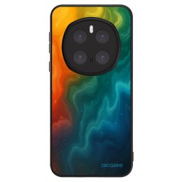 ULTIMATE CASE Honor Magic7 Pro 5G - készülékre - Solar