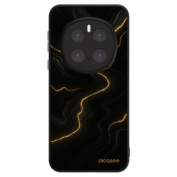 ULTIMATE CASE Honor Magic7 Pro 5G - készülékre - Thunder