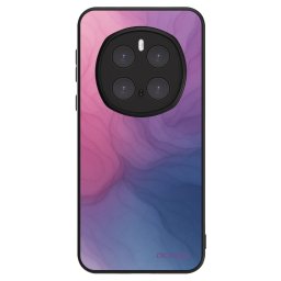 ULTIMATE CASE Honor Magic7 Pro 5G - készülékre - Silk