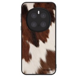 ULTIMATE CASE Honor Magic7 Pro 5G - készülékre - Rustica