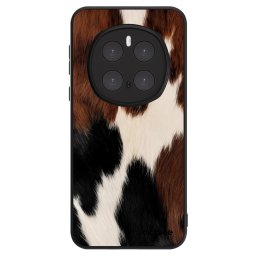 ULTIMATE CASE Honor Magic7 Pro 5G - készülékre - Rodeo